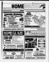 Hoylake & West Kirby News Wednesday 22 November 1995 Page 41