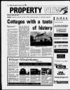 Hoylake & West Kirby News Wednesday 22 November 1995 Page 46