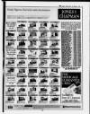 Hoylake & West Kirby News Wednesday 22 November 1995 Page 47