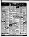 Hoylake & West Kirby News Wednesday 22 November 1995 Page 51