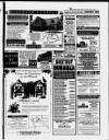 Hoylake & West Kirby News Wednesday 22 November 1995 Page 55
