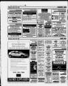 Hoylake & West Kirby News Wednesday 22 November 1995 Page 56