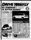Hoylake & West Kirby News Wednesday 22 November 1995 Page 57