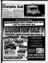 Hoylake & West Kirby News Wednesday 22 November 1995 Page 69