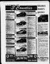 Hoylake & West Kirby News Wednesday 22 November 1995 Page 72