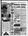 Hoylake & West Kirby News Wednesday 22 November 1995 Page 75