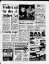 Hoylake & West Kirby News Wednesday 06 December 1995 Page 3