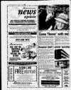 Hoylake & West Kirby News Wednesday 06 December 1995 Page 4