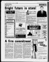 Hoylake & West Kirby News Wednesday 06 December 1995 Page 28