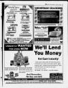 Hoylake & West Kirby News Wednesday 06 December 1995 Page 39