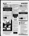 Hoylake & West Kirby News Wednesday 06 December 1995 Page 44