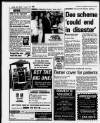 Hoylake & West Kirby News Wednesday 03 January 1996 Page 2