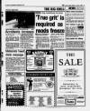 Hoylake & West Kirby News Wednesday 03 January 1996 Page 3