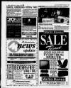 Hoylake & West Kirby News Wednesday 03 January 1996 Page 4