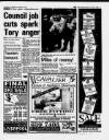 Hoylake & West Kirby News Wednesday 03 January 1996 Page 5