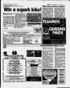 Hoylake & West Kirby News Wednesday 03 January 1996 Page 11