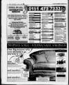 Hoylake & West Kirby News Wednesday 03 January 1996 Page 12