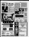 Hoylake & West Kirby News Wednesday 03 January 1996 Page 13