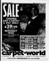 Hoylake & West Kirby News Wednesday 03 January 1996 Page 15
