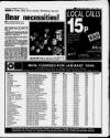 Hoylake & West Kirby News Wednesday 03 January 1996 Page 17