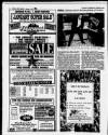 Hoylake & West Kirby News Wednesday 03 January 1996 Page 18