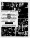 Hoylake & West Kirby News Wednesday 03 January 1996 Page 21