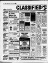 Hoylake & West Kirby News Wednesday 03 January 1996 Page 28