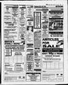 Hoylake & West Kirby News Wednesday 03 January 1996 Page 29