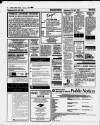 Hoylake & West Kirby News Wednesday 03 January 1996 Page 32