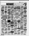 Hoylake & West Kirby News Wednesday 03 January 1996 Page 33