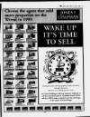 Hoylake & West Kirby News Wednesday 03 January 1996 Page 37