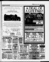 Hoylake & West Kirby News Wednesday 03 January 1996 Page 41