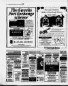 Hoylake & West Kirby News Wednesday 03 January 1996 Page 42