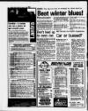 Hoylake & West Kirby News Wednesday 03 January 1996 Page 44