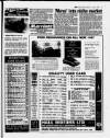 Hoylake & West Kirby News Wednesday 03 January 1996 Page 51