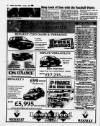 Hoylake & West Kirby News Wednesday 03 January 1996 Page 52