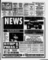 Hoylake & West Kirby News Wednesday 03 January 1996 Page 59