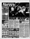 Hoylake & West Kirby News Wednesday 03 January 1996 Page 60