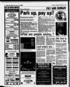 Hoylake & West Kirby News Wednesday 10 January 1996 Page 2