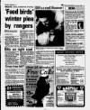Hoylake & West Kirby News Wednesday 10 January 1996 Page 3