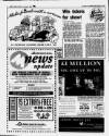 Hoylake & West Kirby News Wednesday 10 January 1996 Page 4