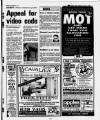 Hoylake & West Kirby News Wednesday 10 January 1996 Page 5