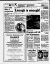 Hoylake & West Kirby News Wednesday 10 January 1996 Page 6