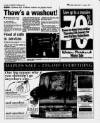 Hoylake & West Kirby News Wednesday 10 January 1996 Page 7