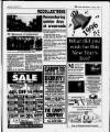 Hoylake & West Kirby News Wednesday 10 January 1996 Page 9