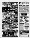 Hoylake & West Kirby News Wednesday 10 January 1996 Page 10