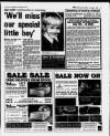 Hoylake & West Kirby News Wednesday 10 January 1996 Page 13