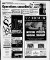 Hoylake & West Kirby News Wednesday 10 January 1996 Page 15