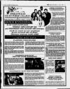 Hoylake & West Kirby News Wednesday 10 January 1996 Page 21