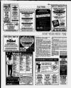 Hoylake & West Kirby News Wednesday 10 January 1996 Page 27